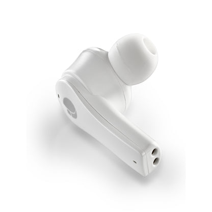 Auscultadores NGS auscultadores ARTICABLOOMWHITETRUE branco - imagem 7