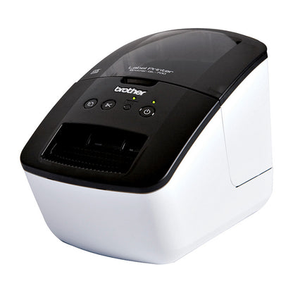 Impressora Brother QL-700 - Brother