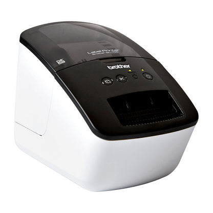 Impressora Brother QL-700 - Brother
