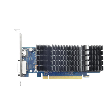 Placa gráfica ASUS GeForce GT 1030/ 2GB GDDR5