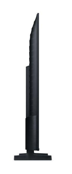 Televisão SAMSUNG GU43M71HAUXZG - SAMSUNG