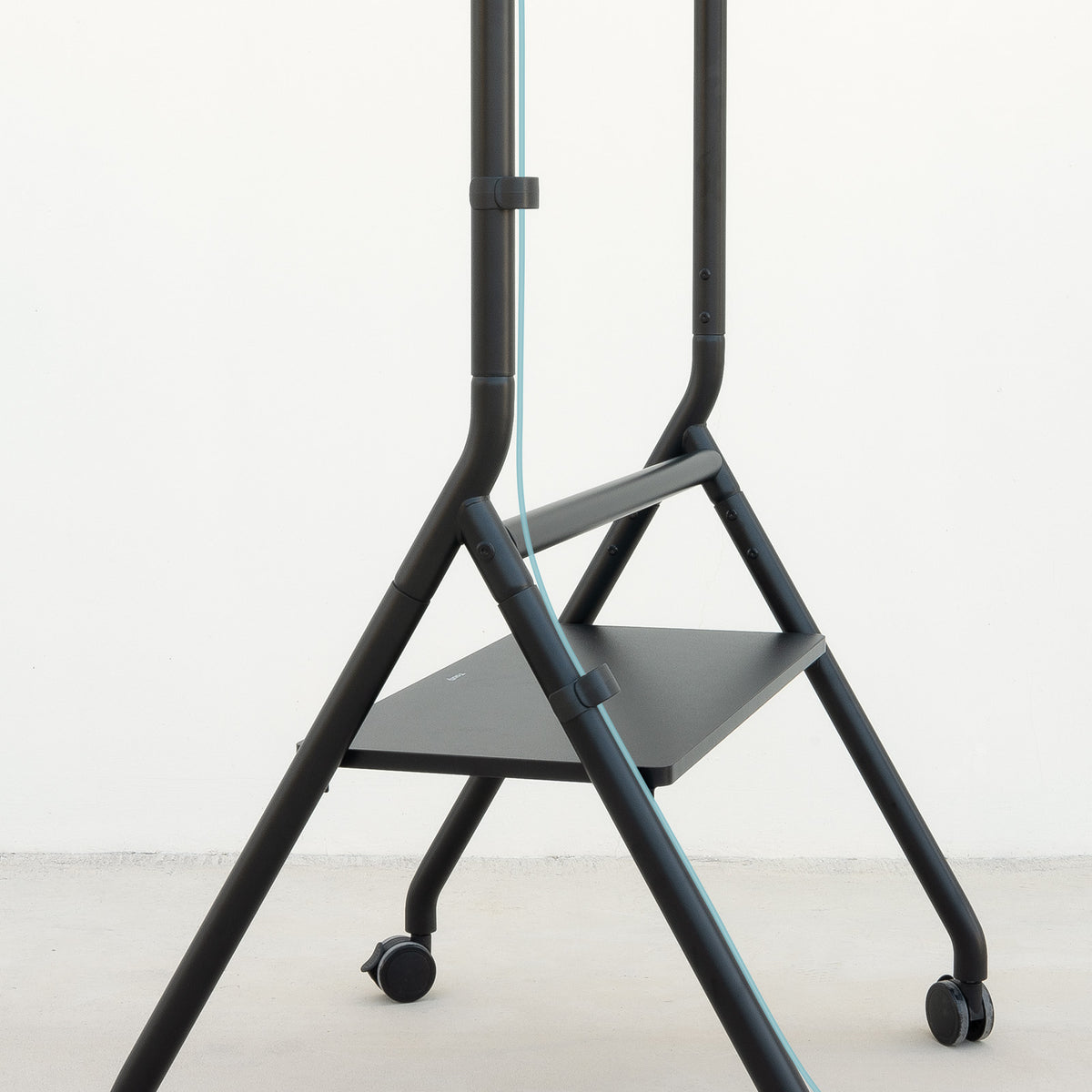 Tooq IDreams Soporte suelo pantallas 37"-86" - imagem 10