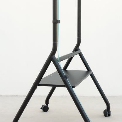 Tooq IDreams Soporte suelo pantallas 37"-86" - imagem 10