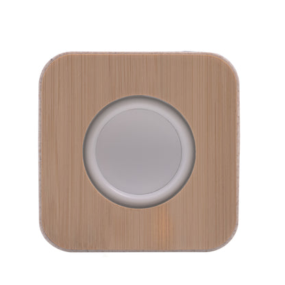 Coluna MARS Gaming MS-ECO Bambo Ecologic BT - imagem 6