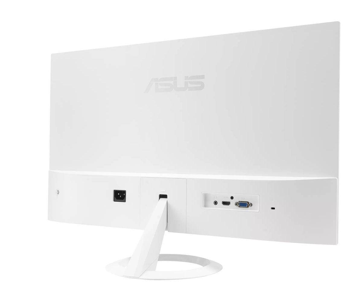 Monitor ASUS VZ279HG-W 27" IPS FHD 120Hz 1ms HDMI - imagem 8