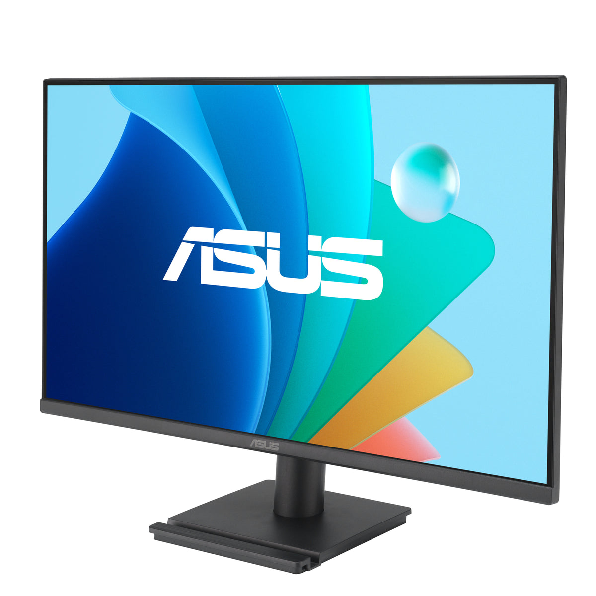 Monitor ASUS VA279HG 27" VA FHD120HZ VGA HDMI - imagem 8