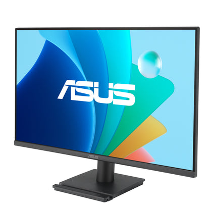Monitor ASUS VA279HG 27" VA FHD120HZ VGA HDMI - imagem 8