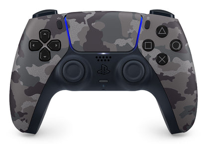 Comando de jogos Sony DualSense V3 / 1000050566 Camouflage - imagem 2