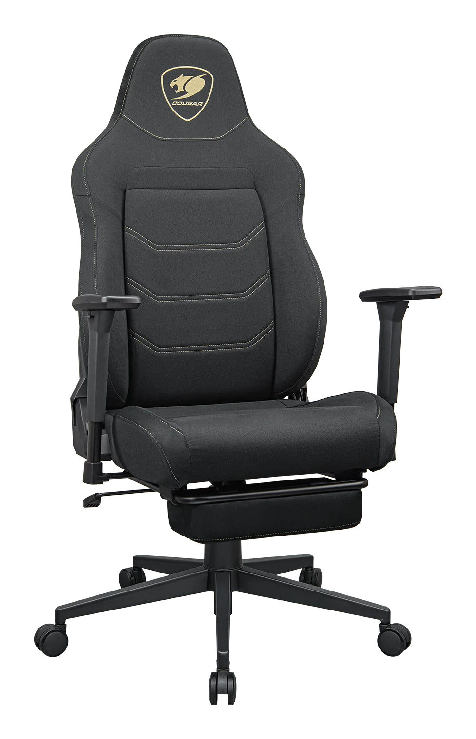 Cadeira Gaming Cougar Explore Neo Royal F - imagem 13