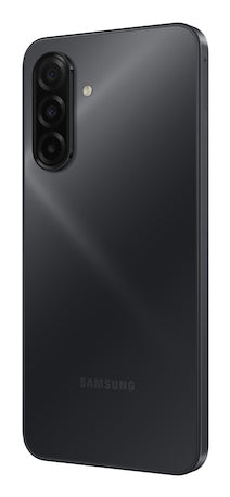 Smartphone Samsung Galaxy A17 8GB/ 256GB/ 6.7"/ preto
