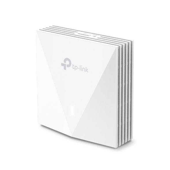 Ponto de acesso TP-Link wifi Access Point Omada AX3000 - 2.4 / 5 GHz