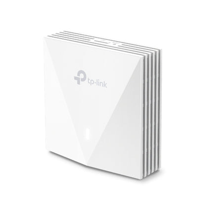 Ponto de acesso TP-Link wifi Access Point Omada AX3000 - 2.4 / 5 GHz