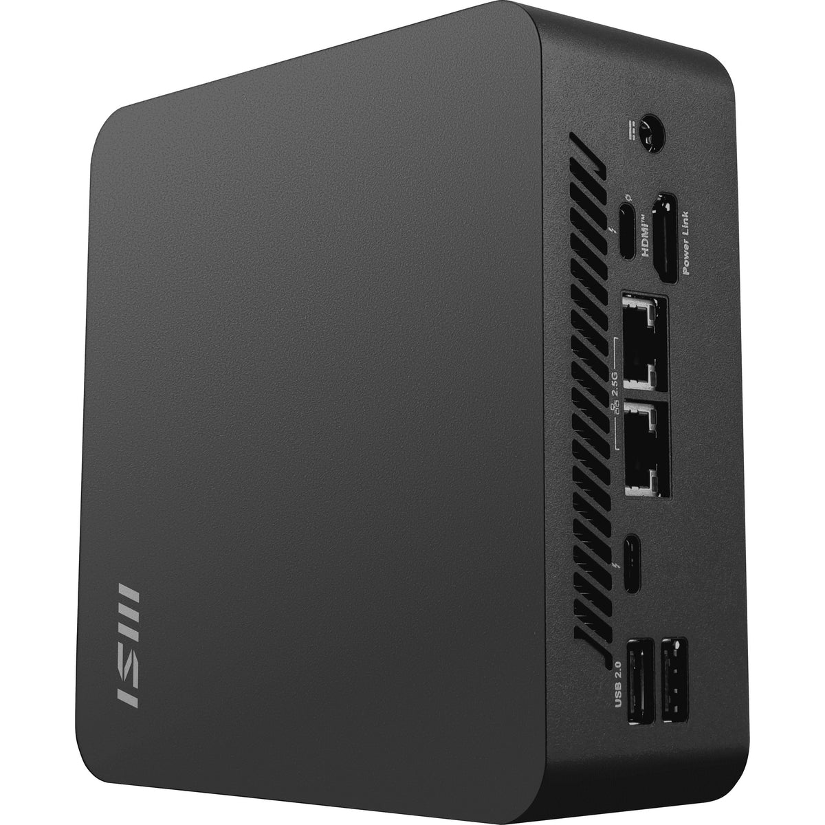 Mini PC MSI Cubi NUC AI+-007EU U9-288V 32GB 1TB W11Pro - imagem 13