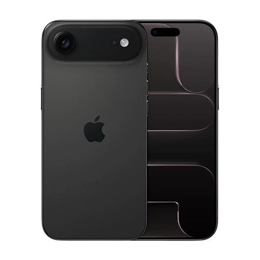 Apple iPhone Air 512GB - Space Black