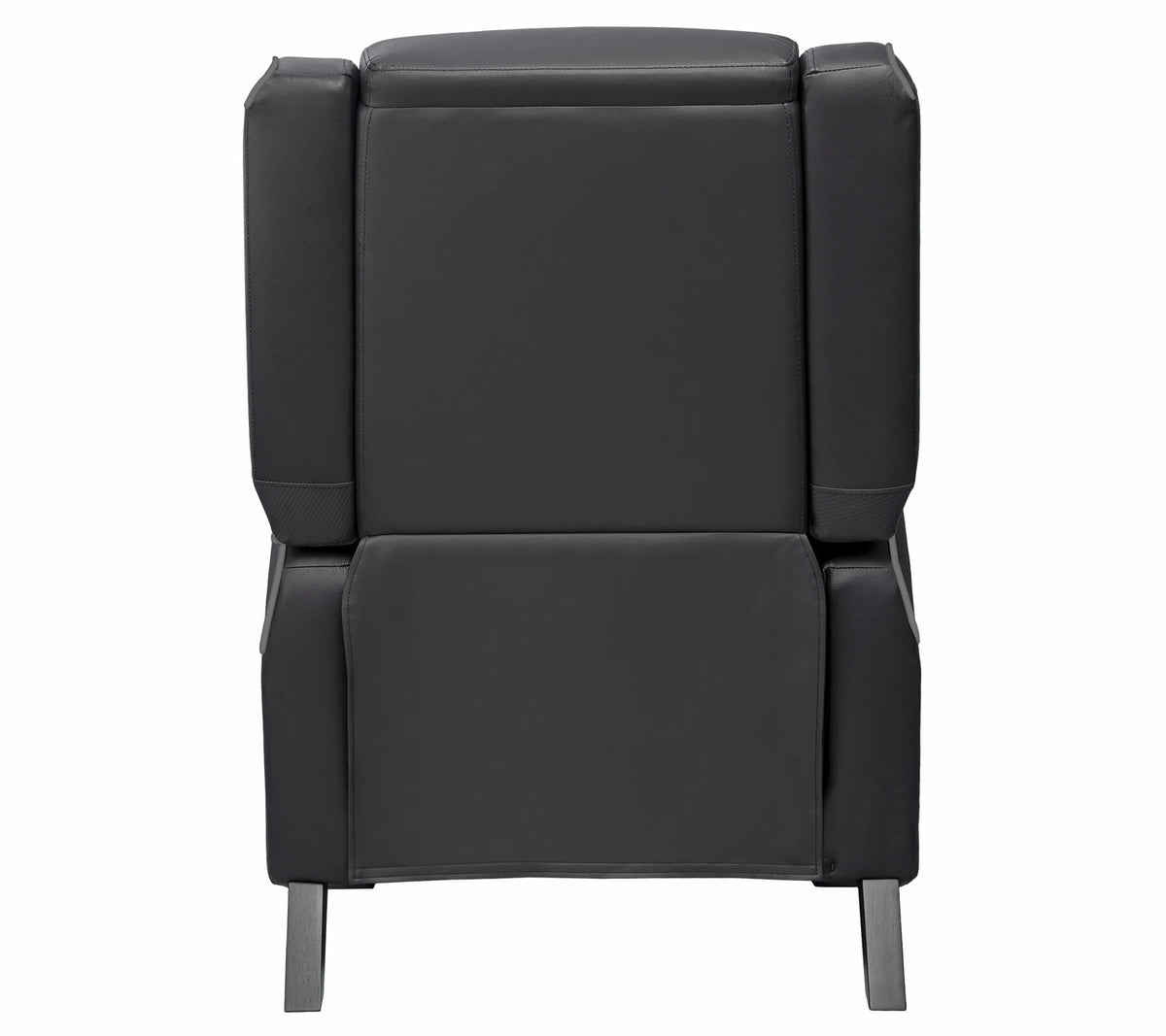 Cadeira Gaming Cougar Ranger S preto - imagem 4