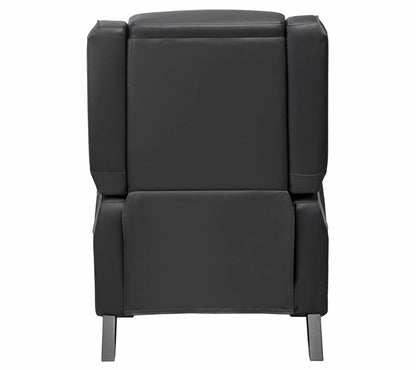Cadeira Gaming Cougar Ranger S preto - imagem 4