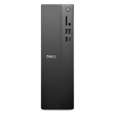 Computador Dell Pro compacto Essential QVS1260 I5 16GB 512GB