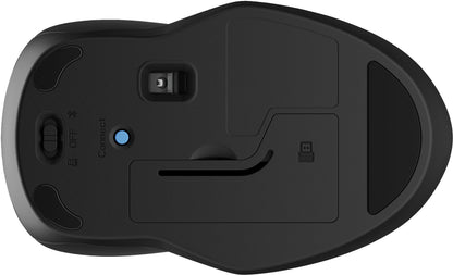 Rato HP 250 / 6V2J7AA#ABB preto - imagem 5