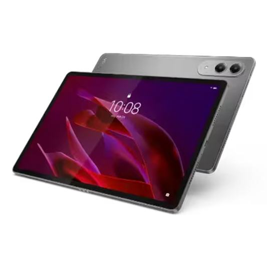 Tablet Lenovo Yoga Tab WiFi Pen 11.1 3.2K 12GB RAM 256GB - Grey