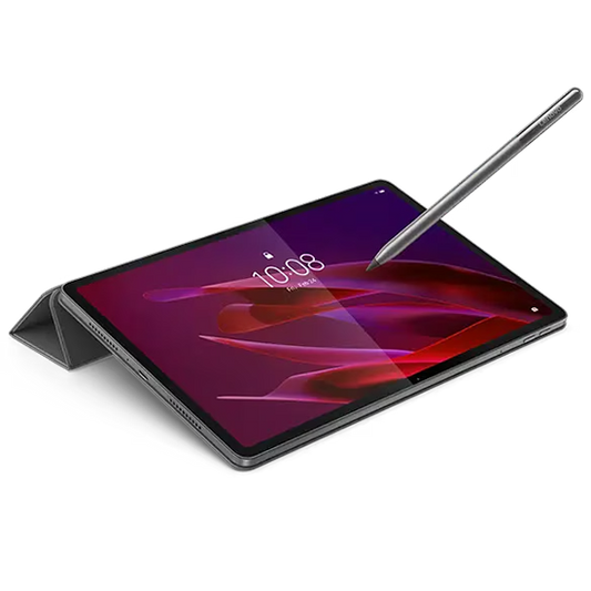Tablet Lenovo Yoga Tab WiFi Pen 11.1 8GB RAM 256GB - Grey