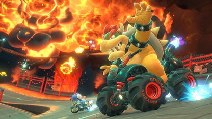 Jogo Mario Kart World para Nintendo Switch 2