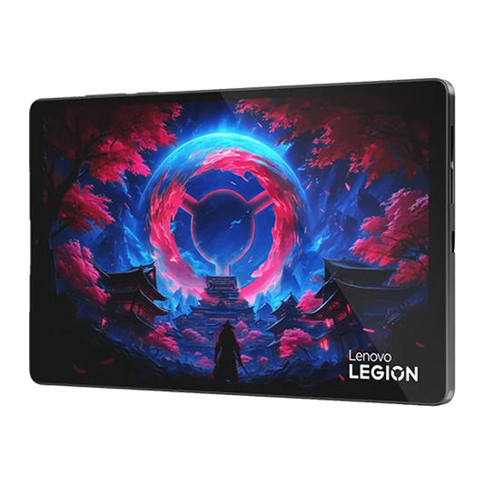 Tablet Lenovo Legion Tab Gen5 8.8 3K WiFi 16GB RAM 512GB - Black