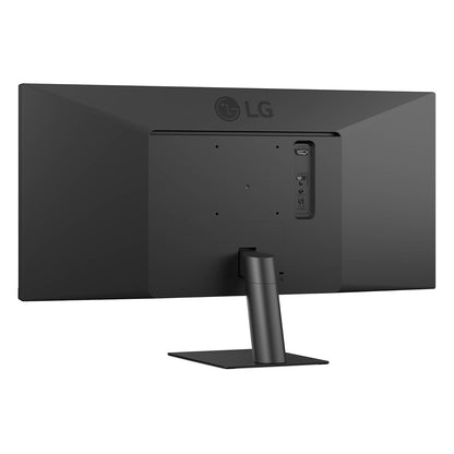 Monitor LG 29U511A-B 29" IPS WQHD100h 5ms HDMI DP - imagem 11