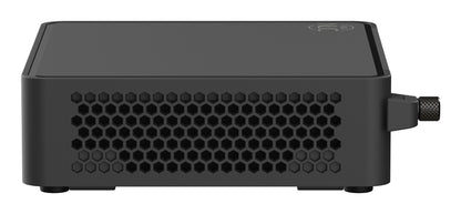 Mini PC ASUS NUC 15 Pro RNUC15CRKU500002 Ultra5-225H Slim - imagem 9
