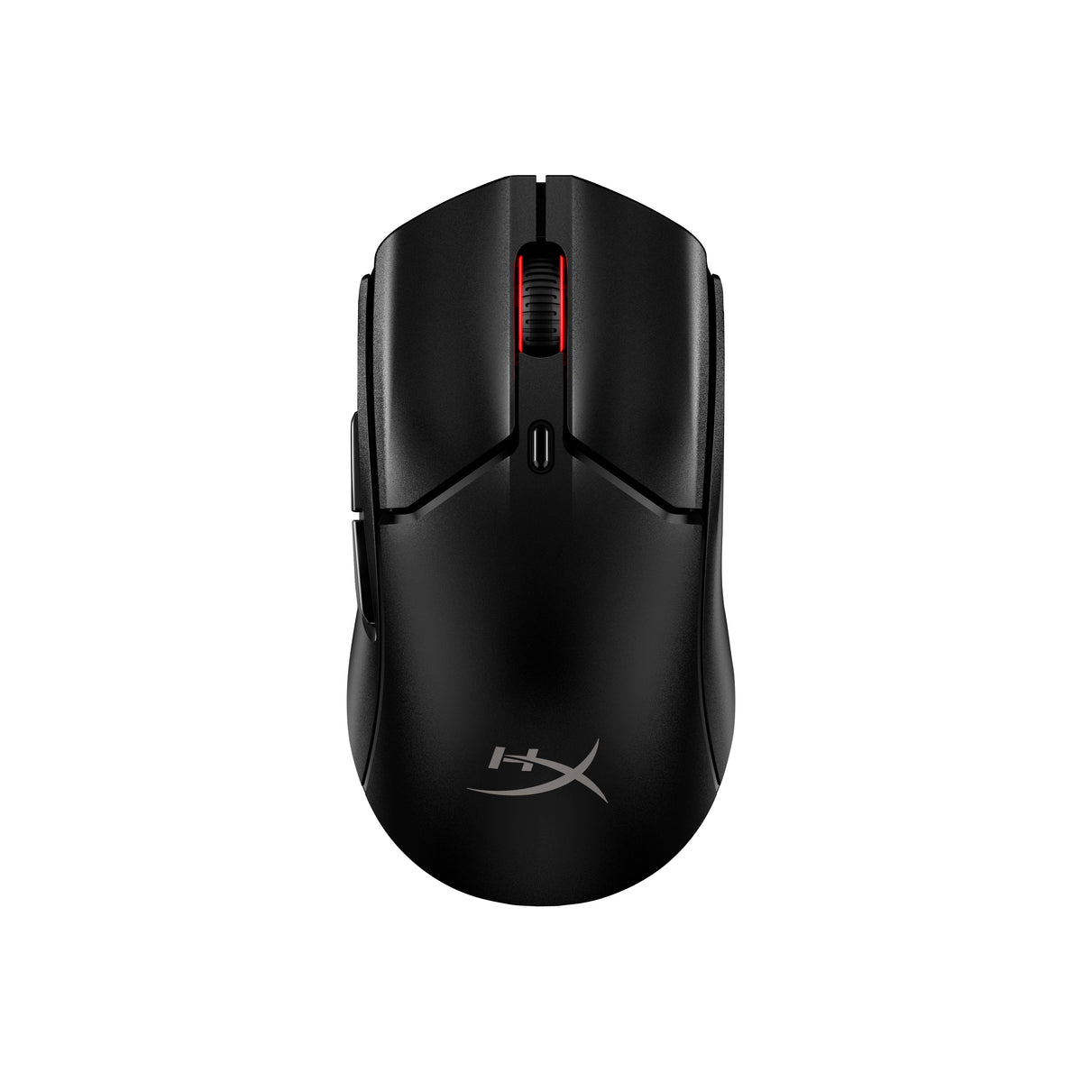 Rato HyperX Pulsefire Haste 2 Mini / 7D388AA preto S