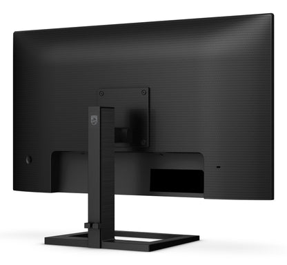 Monitor Philips 27E1N1600AE 27"QHD 100h USBc MM - imagem 20