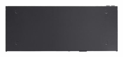 Switch de Rede TP-Link ES220GMP 16xG PoE+ 2xG 2xSFP 250W - imagem 9