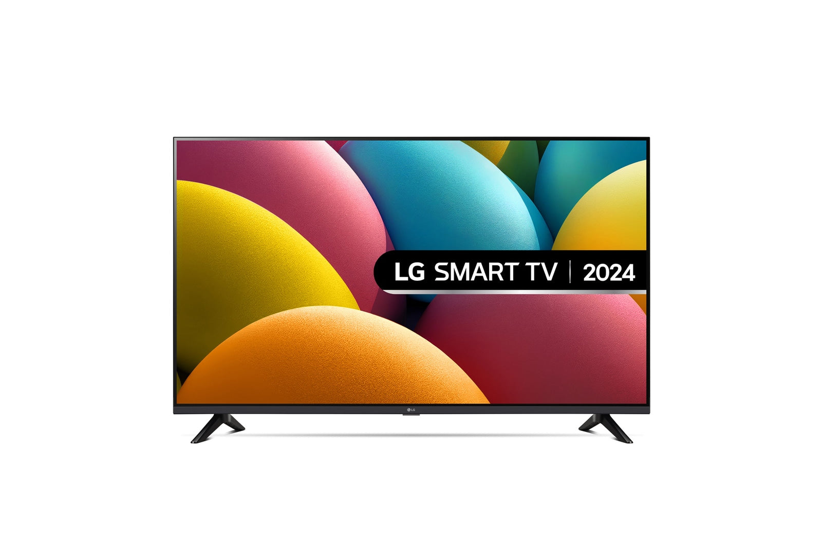 Televisão LG 32LR60006LA.AEUQ - LG