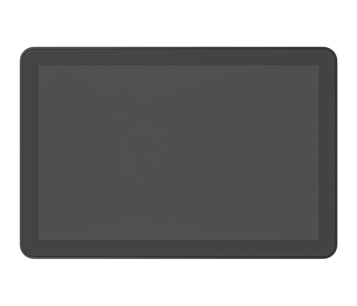Logitech Tap Scheduler for Video Conferences