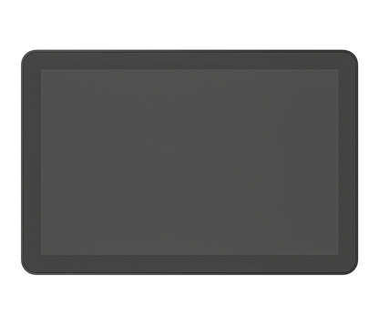 Logitech Tap Scheduler for Video Conferences