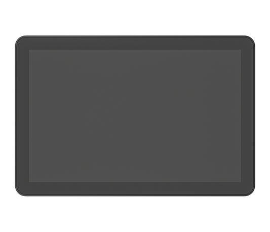 Logitech Tap Scheduler for Video Conferences