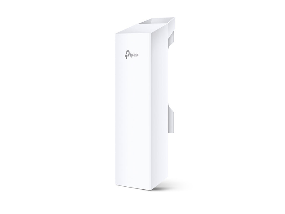 Ponto de Acesso TP-LINK CPE210 Punto Acceso N300 PoE