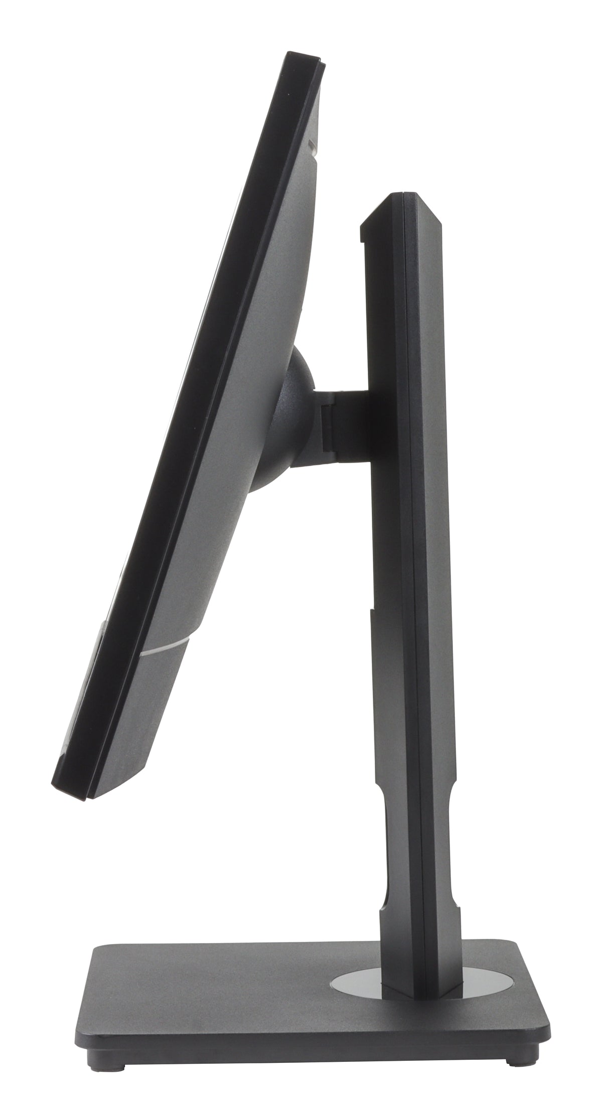 Monitor iggual 27" VGA HDMI 120Hz pivotante AA MM - imagem 10