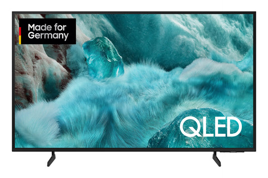 Televisão Samsung GQ55Q7F2AUXZG - Samsung