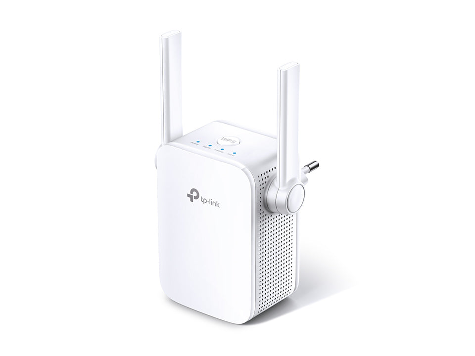Ponto de Acesso TP-Link RE305 / RE305 branco