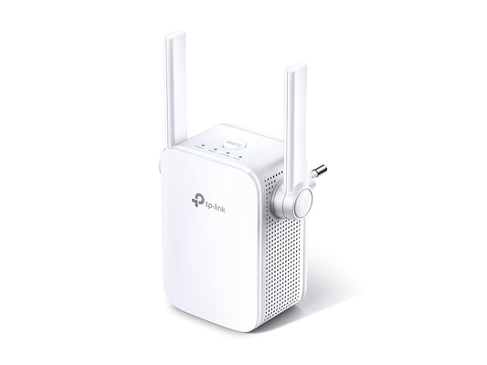 Ponto de Acesso TP-Link RE305 / RE305 branco