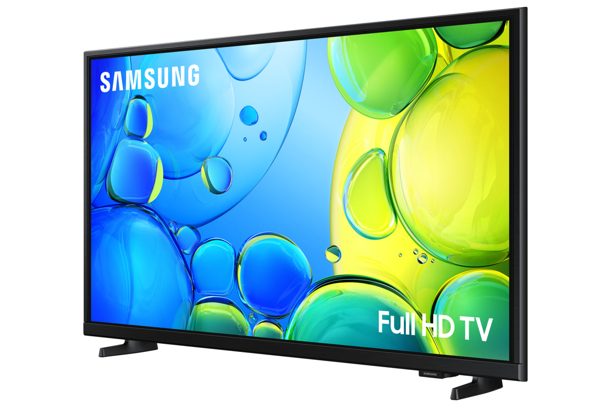 Televisão SAMSUNG UE32F6002FKXXH - SAMSUNG