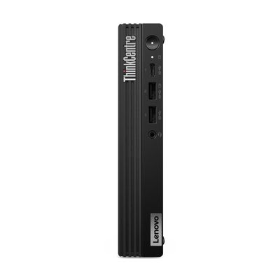 Computador Lenovo ThinkCentre M75q Gen 5 - Mini