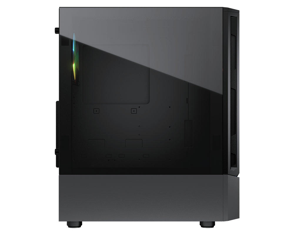 Caixa de Computador Cougar Caja Semitorre MX360 Rgb - imagem 10