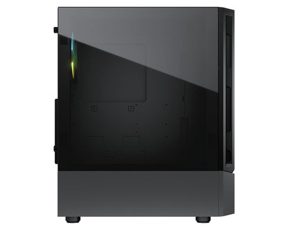 Caixa de Computador Cougar Caja Semitorre MX360 Rgb - imagem 10