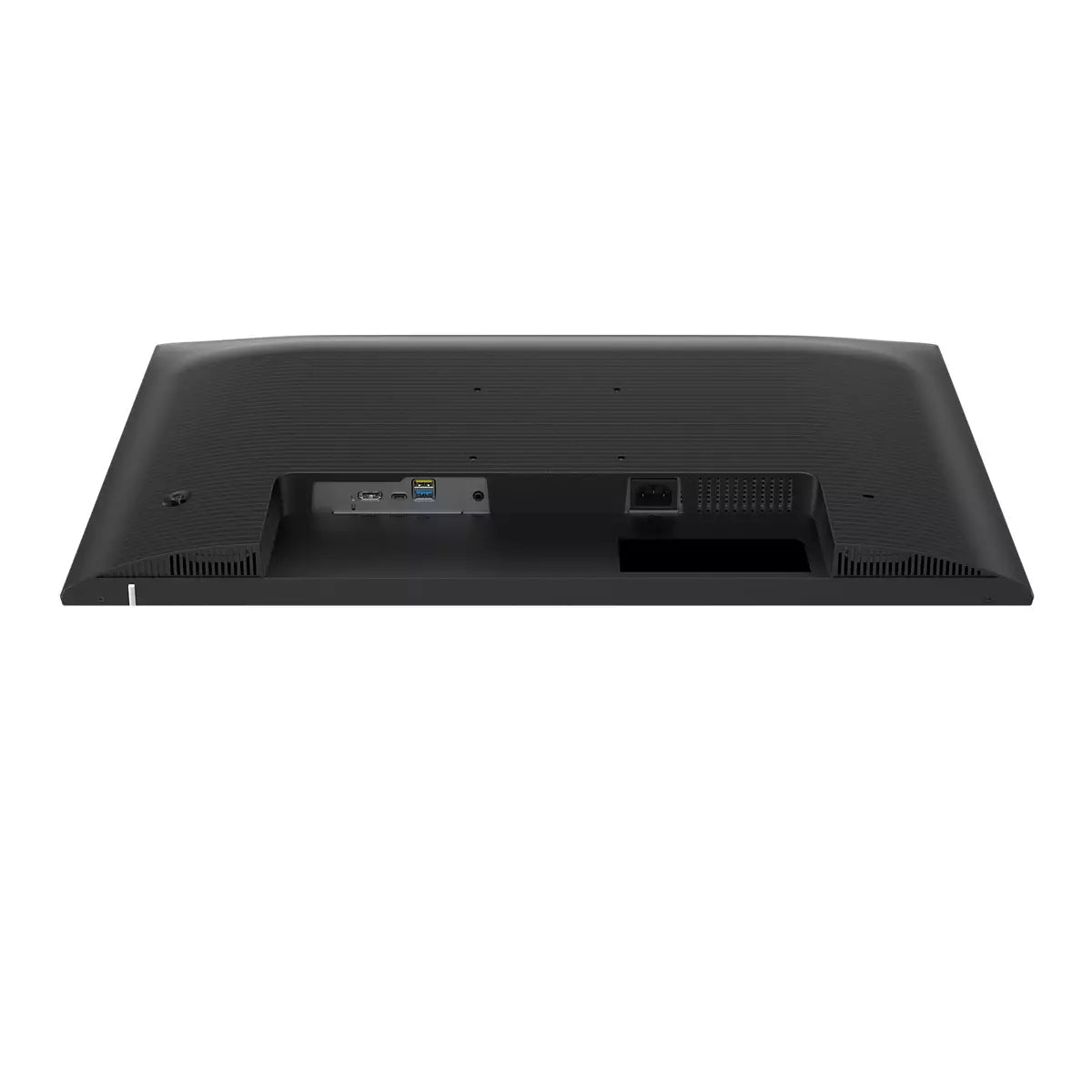 Monitor Philips 27E1N1600AE 27"QHD 100h USBc MM - imagem 25