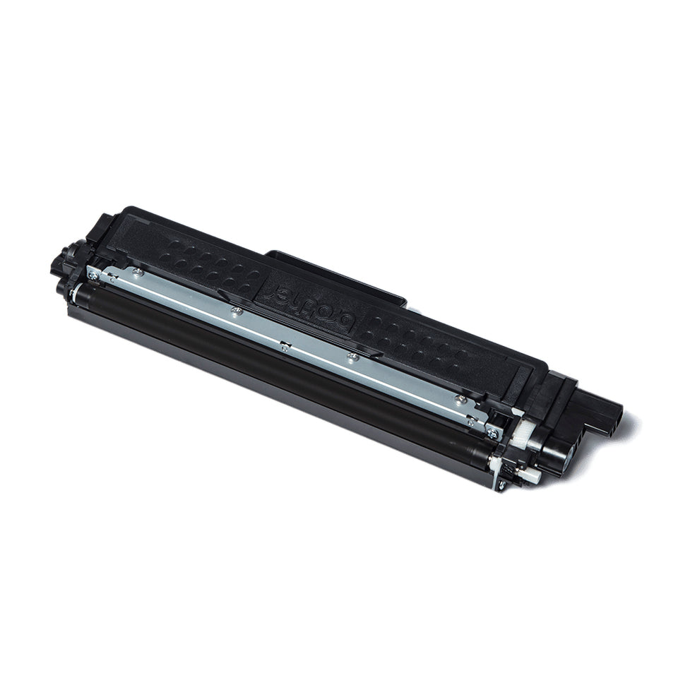 toner Original Brother TN-243BK/ preto