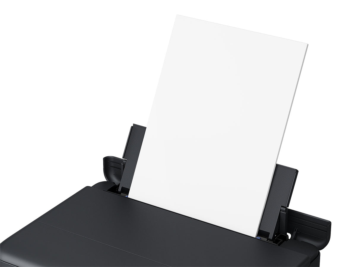 Impressora multifunções Epson Ecotank ET-8550 - imagem 23