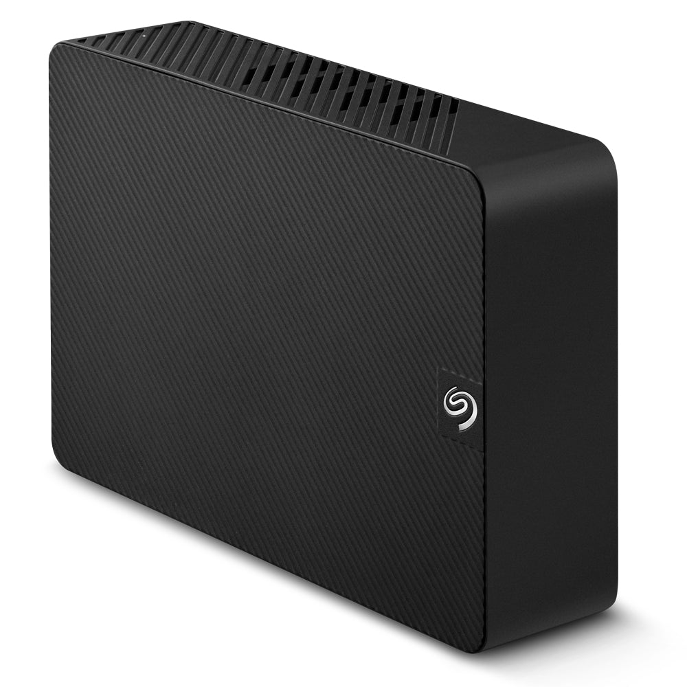 Disco Externo Seagate Expansion 20TB 3.5" USB 3.0 - imagem 9