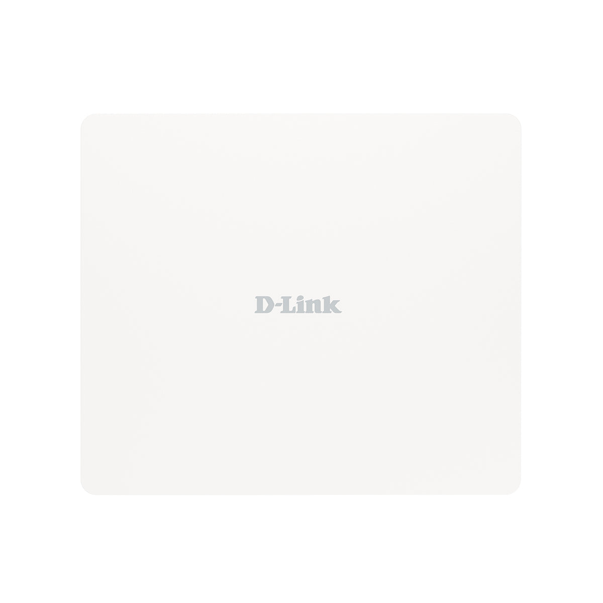 Ponto de Acesso D-Link DAP-X3060OU AP AX3000 PoE 1x2.5Gb Outdoor
