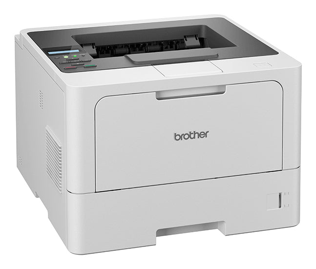 Impressora Brother Laser HL-L5210DW - imagem 5
